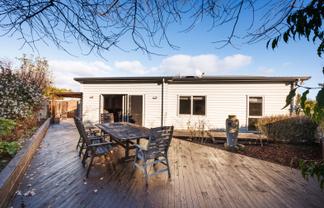 20a Ilford Place, Awapuni