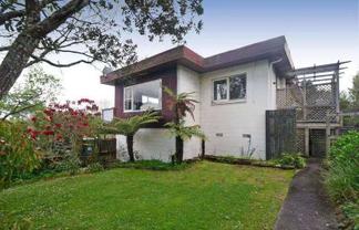 1/28 Watling Street, Epsom