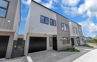 76D Swaffield Road, Papatoetoe