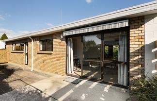 415 Devonport Road, Tauranga South