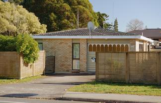 415 Devonport Road, Tauranga South