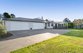 13 Biron Place, Stratford