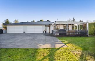 13 Biron Place, Stratford