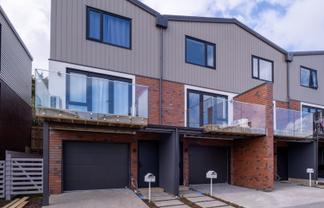 12 Te Toka Ika Lane , Mangere