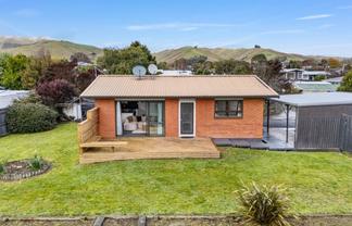 3A Glendale Place, Witherlea
