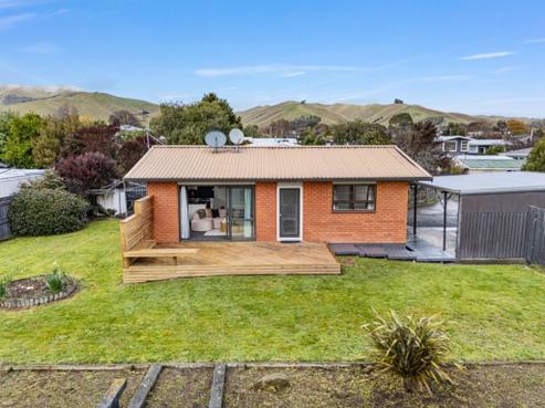 3A Glendale Place, Witherlea