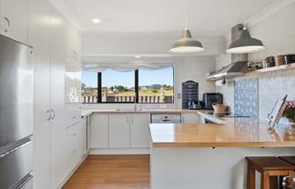 118 Haukore Street, Hairini