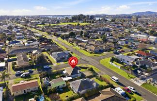 13 Mansels Road, Greerton