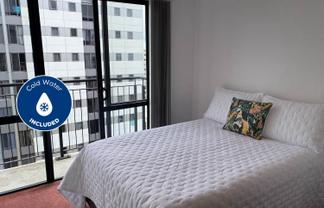 8I/508 Queen Street, Auckland Central