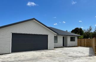 48C Hokio Beach Road, Levin