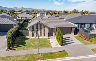 6 Wilkes Road, Wigram