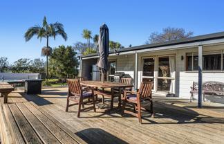 67 Kope Drain Road, Awakeri