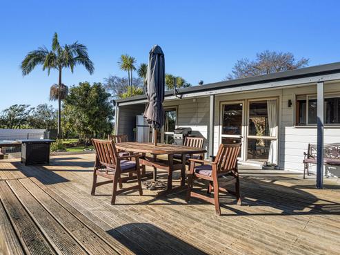 67 Kope Drain Road, Awakeri