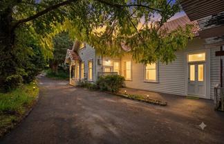 74 Gillies Avenue, Epsom