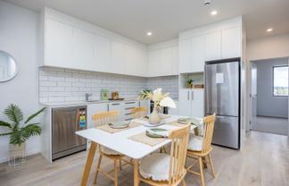 206/97 Richardson Road, Mount Albert