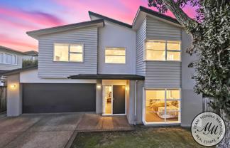90 Jeffs Road, Flat Bush