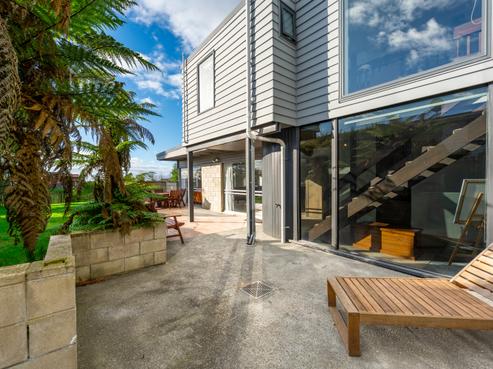 85 Poplar Street, Gleniti