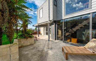85 Poplar Street, Gleniti