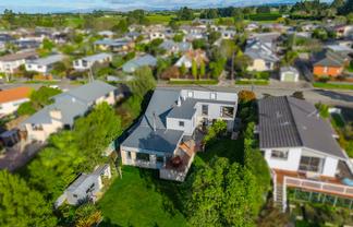 85 Poplar Street, Gleniti