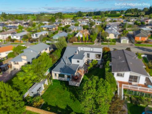 85 Poplar Street, Gleniti