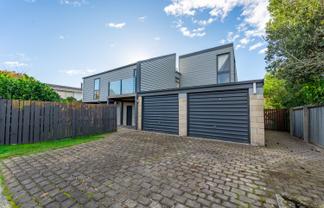 85 Poplar Street, Gleniti
