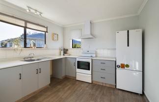 2 Ascot Court, Feilding
