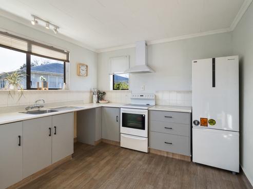 2 Ascot Court, Feilding