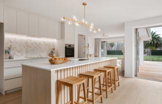 4 Manawanui Place, Omokoroa