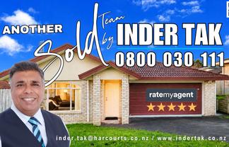 27 View Ridge Drive, Ranui