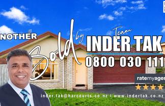 27 View Ridge Drive, Ranui