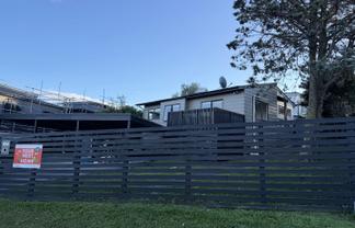 8 Kayle Glen, West Harbour