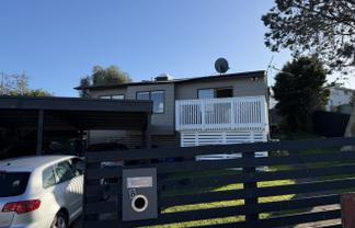 8 Kayle Glen, West Harbour