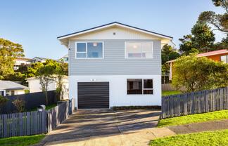 19 Sombrero View, Ascot Park