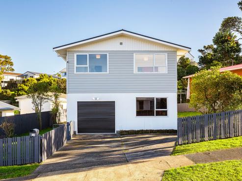 19 Sombrero View, Ascot Park