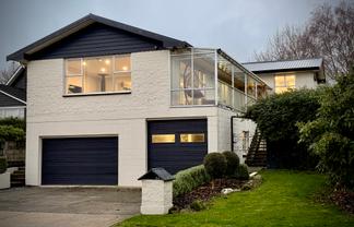 54 Montrose Street, Gladstone