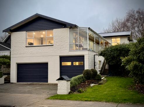 54 Montrose Street, Gladstone