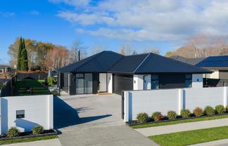 20 Spencer Place, Springlands