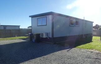 A/13 Ogilvie Road, Gladstone