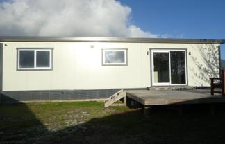13 Ogilvie Road, Gladstone