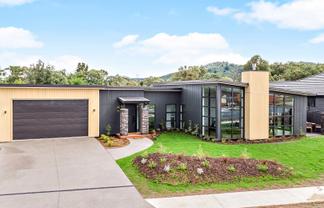37 Okaia Drive, Kinloch