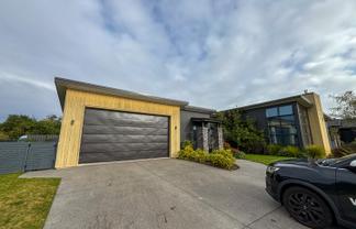 37 Okaia Drive, Kinloch