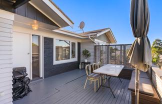 48 Caulton Street, Saint Johns