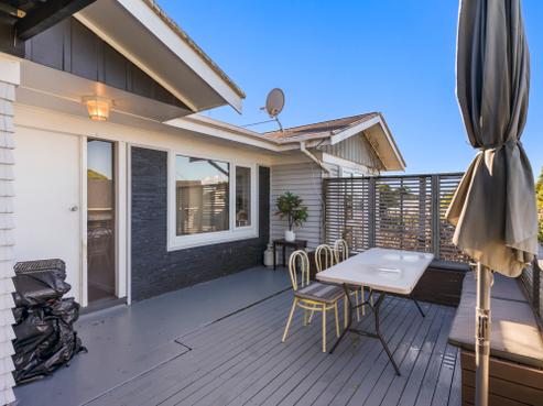 48 Caulton Street, Saint Johns