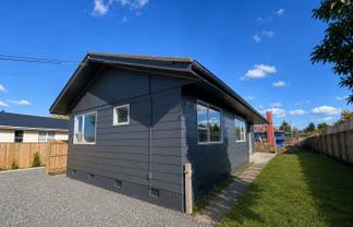 55 Judds Road, Masterton