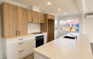 55 Judds Road, Masterton