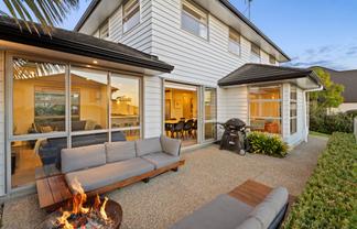 12 Arbors Track, Millwater