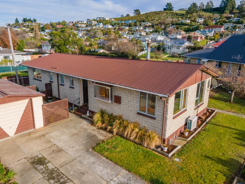 312A Thames Highway, Oamaru
