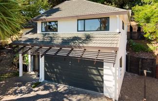 5/15 Cape Hill Road, Pukekohe