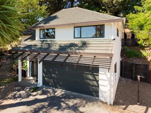 5/15 Cape Hill Road, Pukekohe
