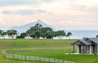 3295 State Highway 1, Waipu
